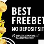 best free bet offers in canada